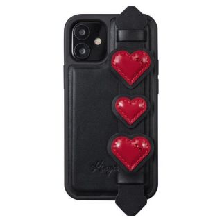 -&nbsp;Kingxbar Black