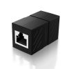 Bezvadu ierīces un gadžeti&nbsp;-&nbsp;Ugreen Ugreen Network Connector Ethernet RJ45 10 Gbps Network Cable Co…&nbsp;
