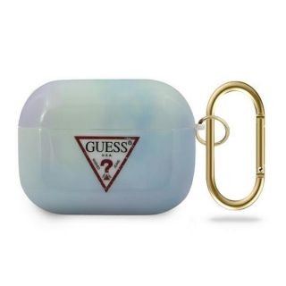 GUESS&nbsp;Blue
