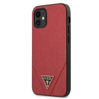 GUESS&nbsp;Red