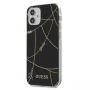 GUESS Black
