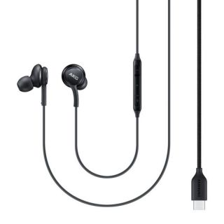 Samsung&nbsp;Black