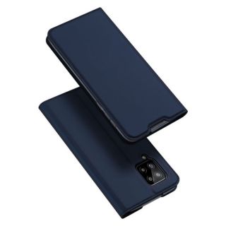 -&nbsp;Dux Ducis Blue