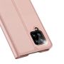 Dux Ducis Pink