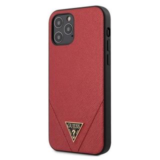 GUESS&nbsp;Red