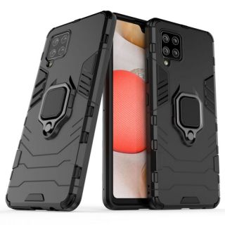 -&nbsp;Hurtel Black