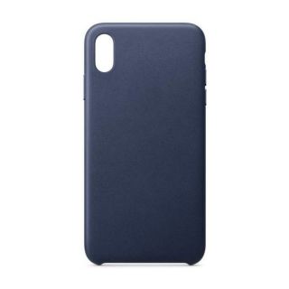 -&nbsp;Hurtel Blue