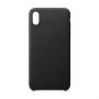 - Hurtel Black
