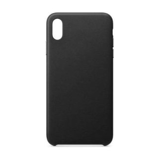 -&nbsp;Hurtel Black