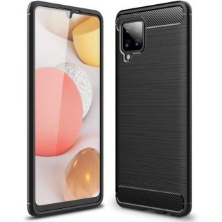 -&nbsp;Hurtel Black
