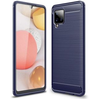 -&nbsp;Hurtel Blue