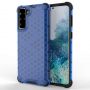 - Hurtel Blue