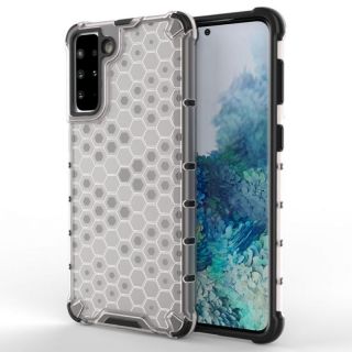 -&nbsp;Hurtel Transparent