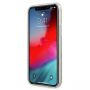 GUHCP12LPCUMCGC02 iPhone 12 Pro Max 6.7'' blue / blue hardcase Tie & Dye Collection