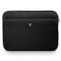 GUESS Black