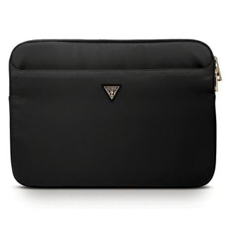 GUESS&nbsp;Black