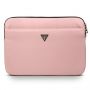 GUESS Pink