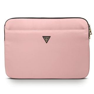 GUESS&nbsp;Pink