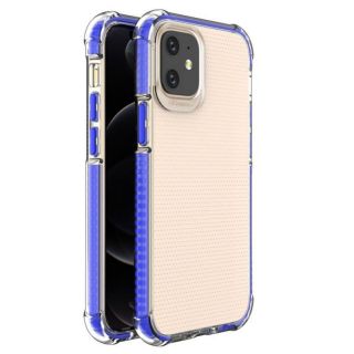 -&nbsp;Hurtel Blue