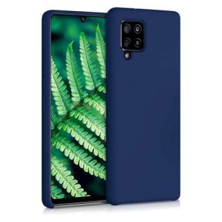 -&nbsp;Hurtel Blue