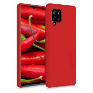 -&nbsp;Hurtel Red