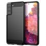 - Hurtel Black
