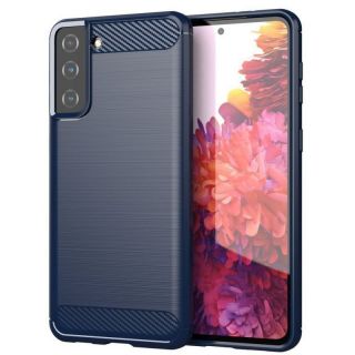 -&nbsp;Hurtel Blue