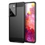 - Hurtel Black