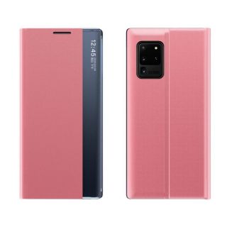 -&nbsp;Hurtel Pink