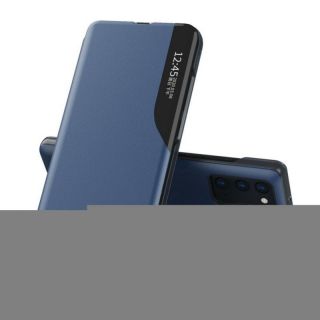 -&nbsp;Hurtel Blue