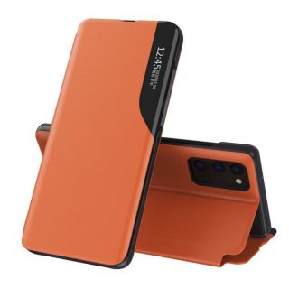-&nbsp;Hurtel Orange