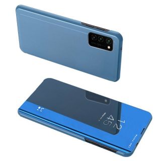 -&nbsp;Hurtel Blue