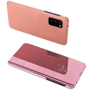-&nbsp;Hurtel Pink