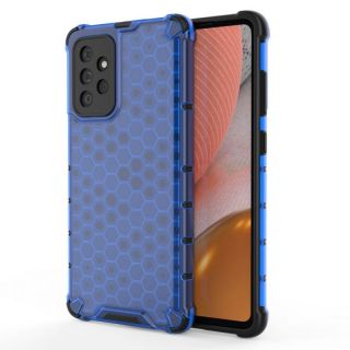 -&nbsp;Hurtel Blue