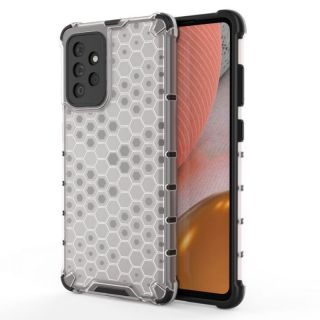 -&nbsp;Hurtel Transparent