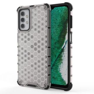 -&nbsp;Hurtel Transparent