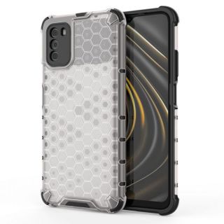 -&nbsp;Hurtel Transparent