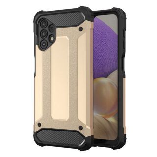 -&nbsp;Hurtel Gold
