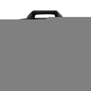 -&nbsp;U.S. Polo PU US Polo Assn. bag for a 16" laptop black