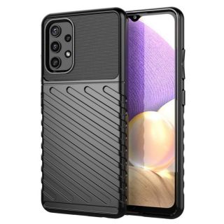 -&nbsp;Hurtel Black