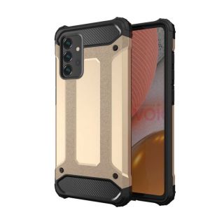 -&nbsp;Hurtel Gold