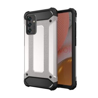 -&nbsp;Hurtel Silver