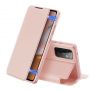 - Dux Ducis Pink