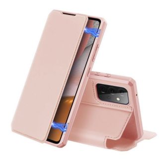 -&nbsp;Dux Ducis Pink