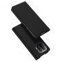 - Dux Ducis Black