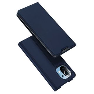 -&nbsp;Dux Ducis Blue