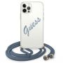 GUESS Blue