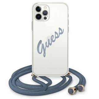 GUESS&nbsp;Blue