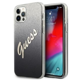 GUESS&nbsp;Black