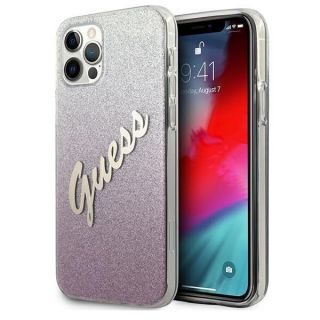 GUESS&nbsp;Pink